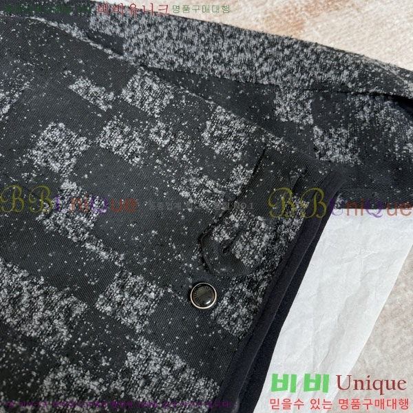 ���� ���̺��� ��Ŷ LV236289