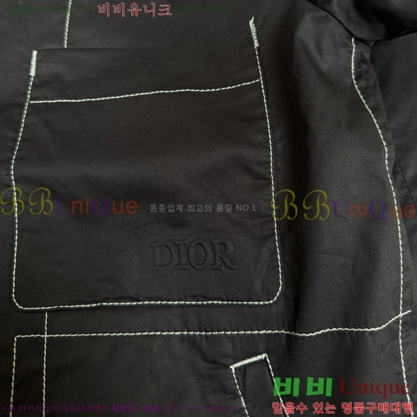 ���� ��� ��Ŷ DO726985