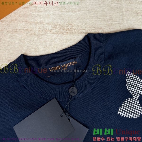 ���� ���̺��� ���� Ƽ���� LV621587