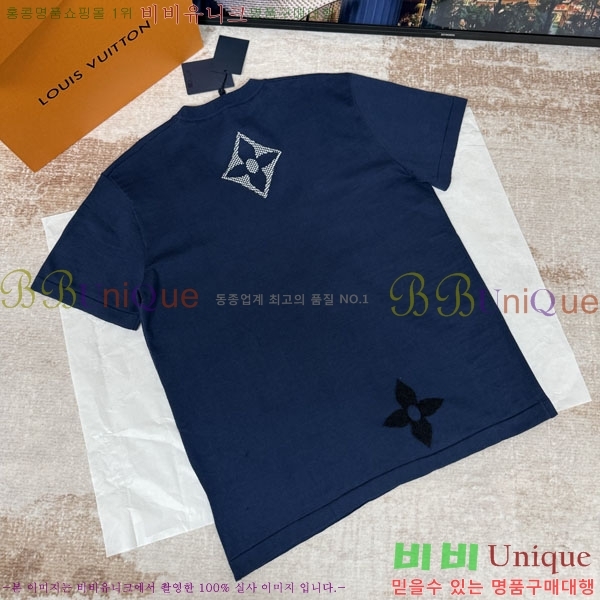 ���� ���̺��� ���� Ƽ���� LV621587