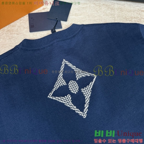 ���� ���̺��� ���� Ƽ���� LV621587