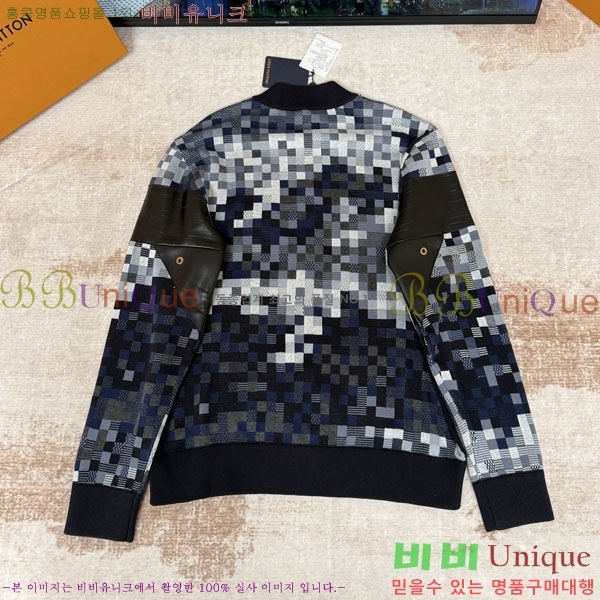 ���� ���̺��� ��Ŷ LV236285