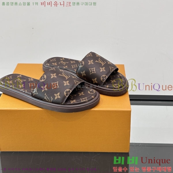 ���� ���̺��� ����/������ L892108-1