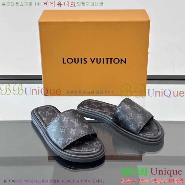 ���� ���̺��� ����/������ L892108-8