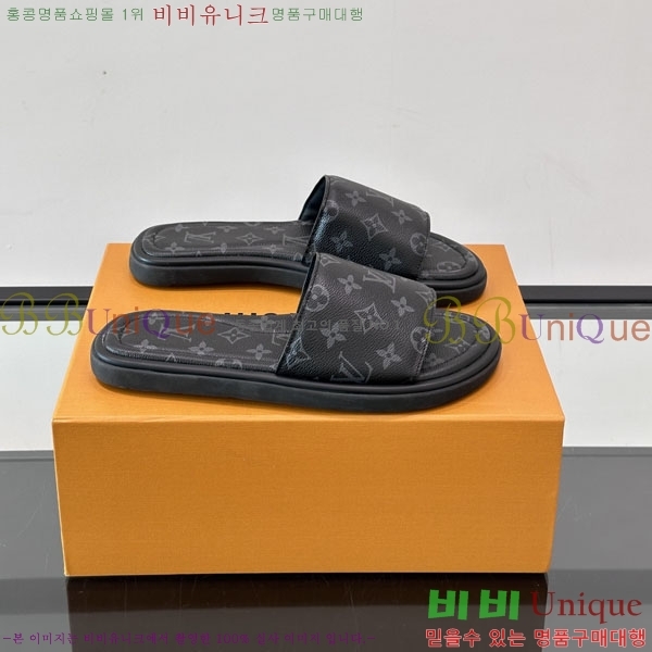 ���� ���̺��� ����/������ L892108-8