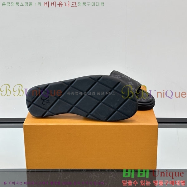 ���� ���̺��� ����/������ L892108-8