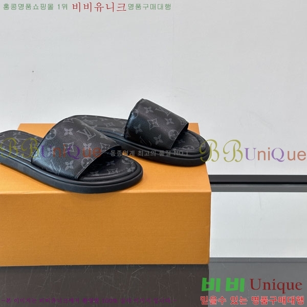 ���� ���̺��� ����/������ L892108-8