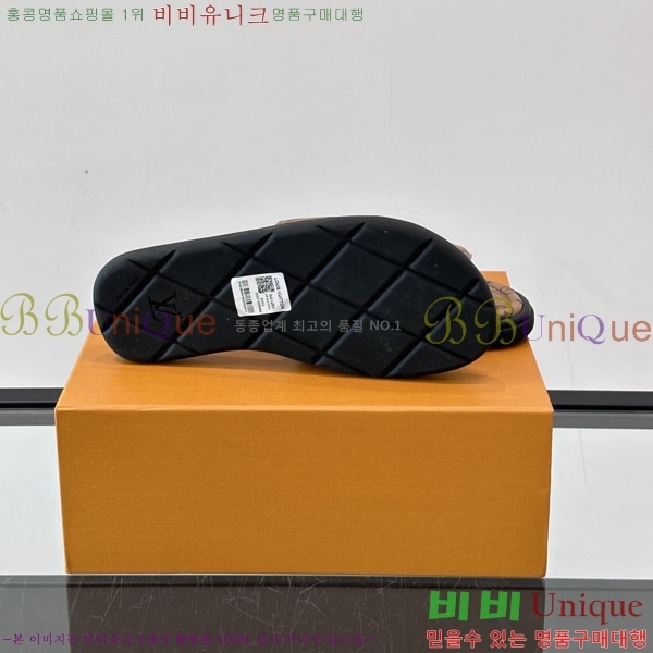 ���� ���̺��� ����/������ L892108-7