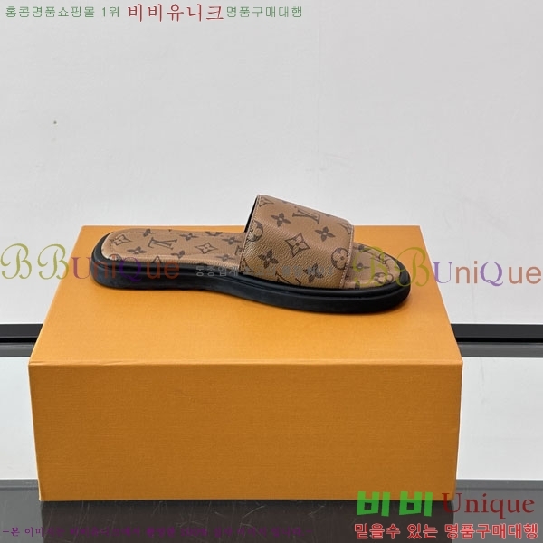 ���� ���̺��� ����/������ L892108-7