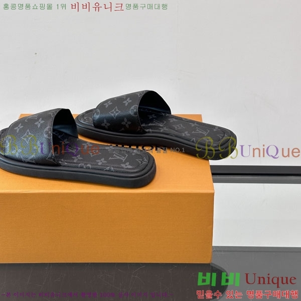 ���� ���̺��� ����/������ L892108-8