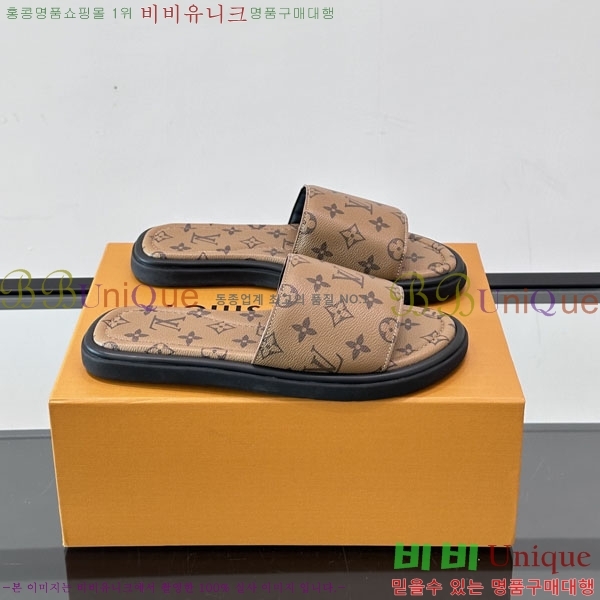 ���� ���̺��� ����/������ L892108-7