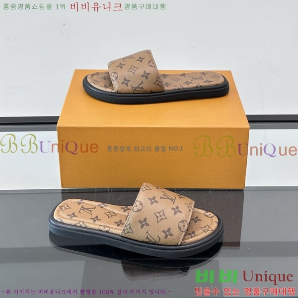 ���� ���̺��� ����/������ L892108-7