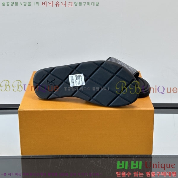 ���� ���̺��� ����/������ L892108-2