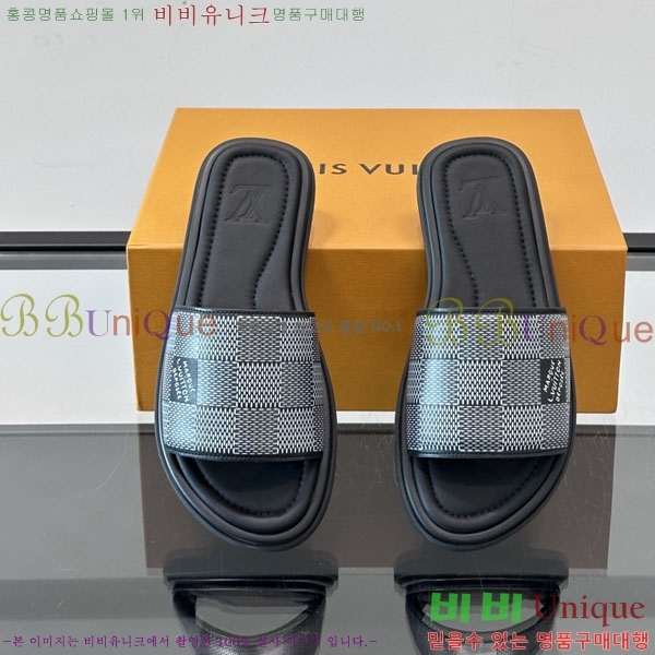 ���� ���̺��� ����/������ L892108-2