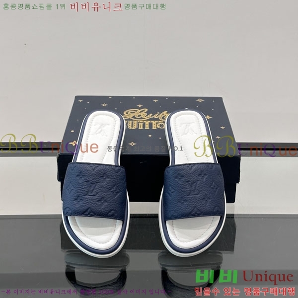 ���� ���̺��� ����/������ L892107-1