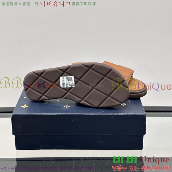 ���� ���̺��� ����/������ L892107-2