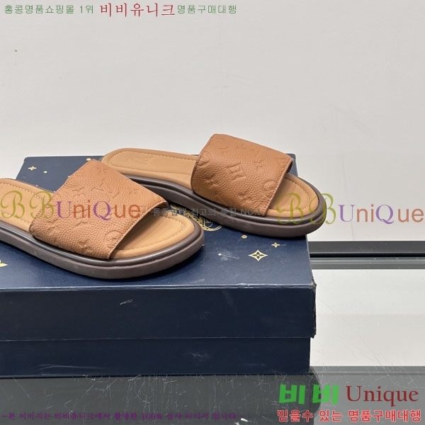 ���� ���̺��� ����/������ L892107-2