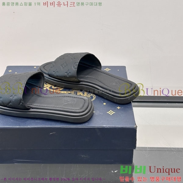 ���� ���̺��� ����/������ L892107-3