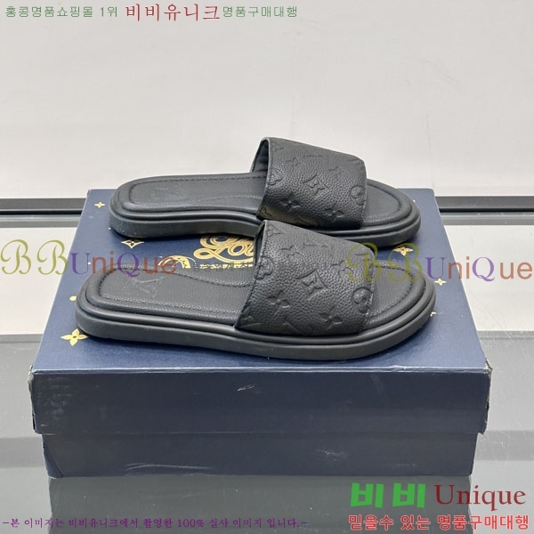 ���� ���̺��� ����/������ L892107-3