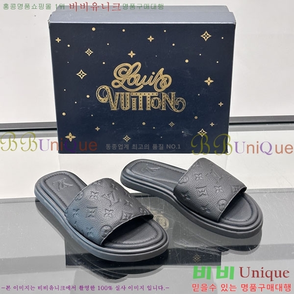 ���� ���̺��� ����/������ L892107-3