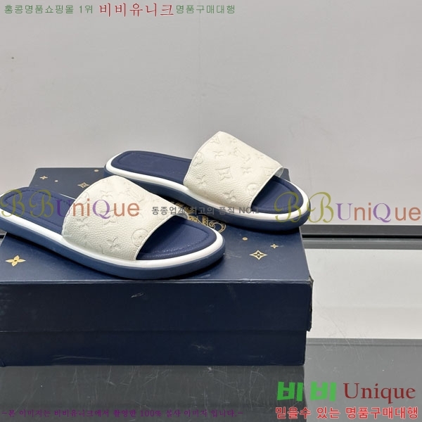 ���� ���̺��� ����/������ L892107-4