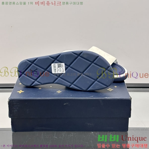 ���� ���̺��� ����/������ L892107-4