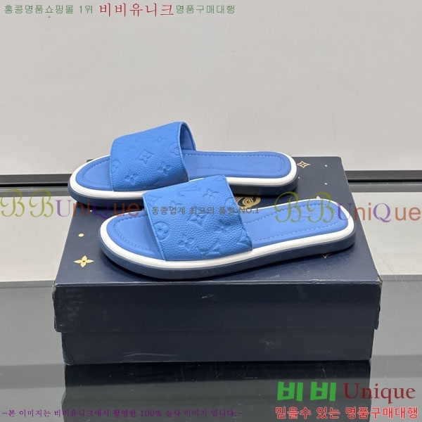 ���� ���̺��� ����/������ L892107-5