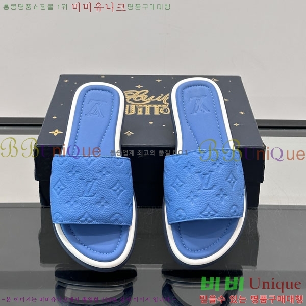 ���� ���̺��� ����/������ L892107-5