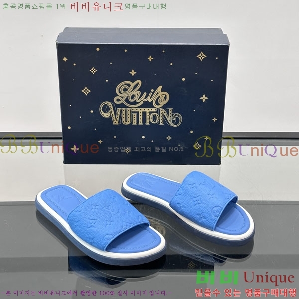 ���� ���̺��� ����/������ L892107-5