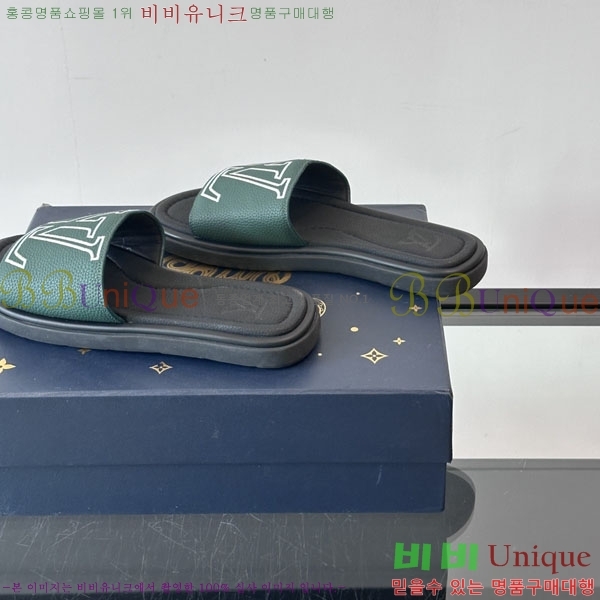 ���� ���̺��� ����/������ L892109-6