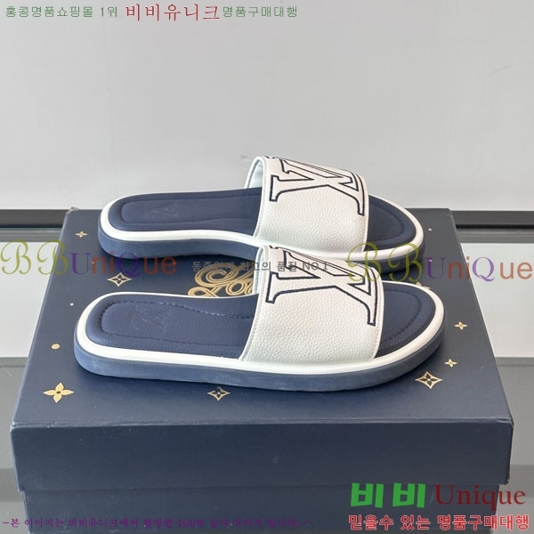 ���� ���̺��� ����/������ L892109-8