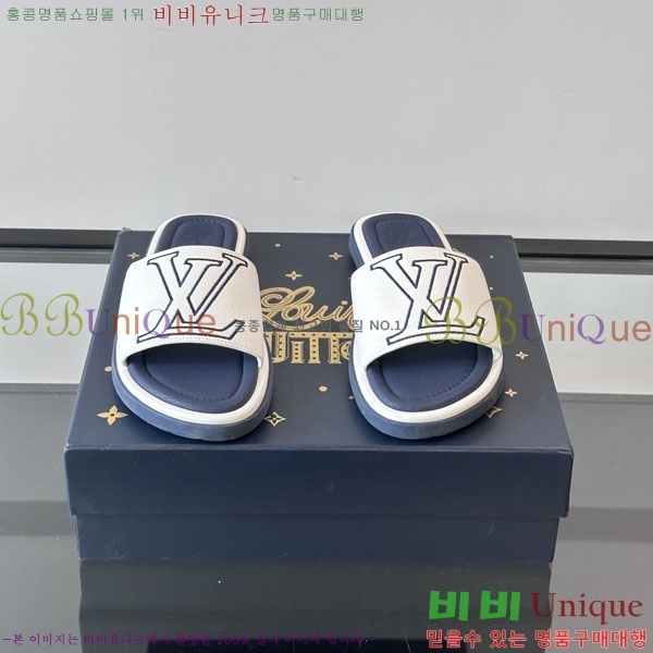 ���� ���̺��� ����/������ L892109-8