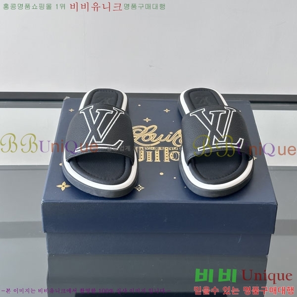 ���� ���̺��� ����/������ L892109-11