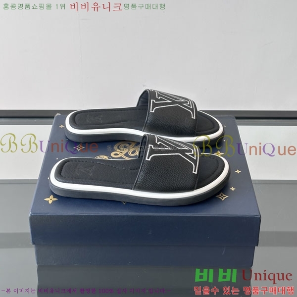 ���� ���̺��� ����/������ L892109-11