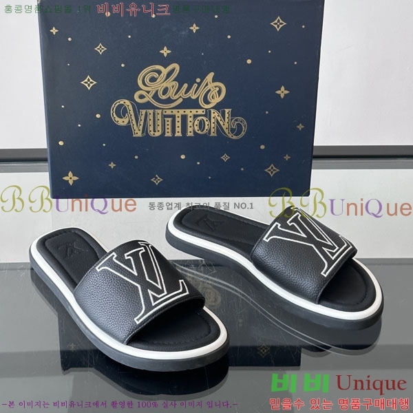 ���� ���̺��� ����/������ L892109-11