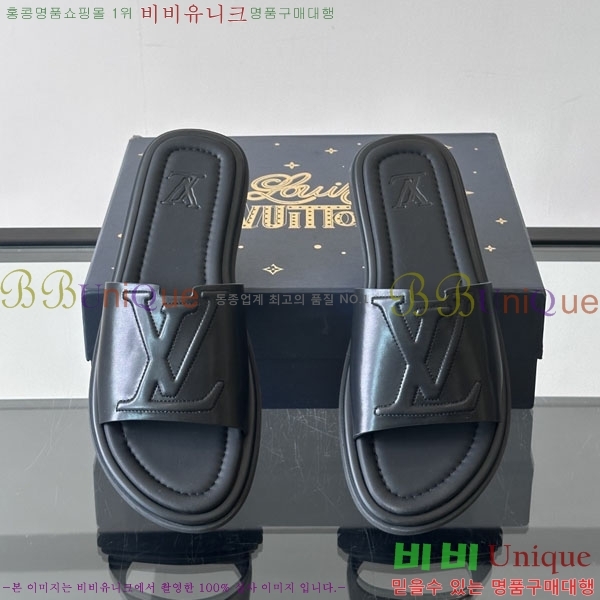 ���� ���̺��� ����/������ L892109-3