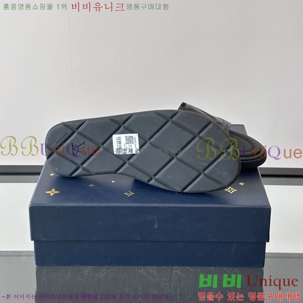 ���� ���̺��� ����/������ L892109-3