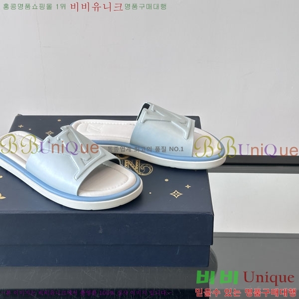 ���� ���̺��� ����/������ L892109-4