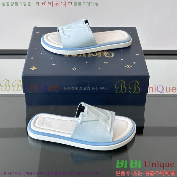 ���� ���̺��� ����/������ L892109-4