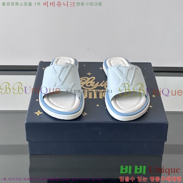 ���� ���̺��� ����/������ L892109-4