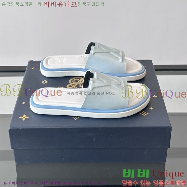 ���� ���̺��� ����/������ L892109-4