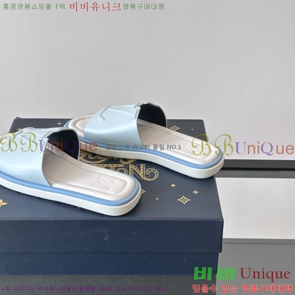 ���� ���̺��� ����/������ L892109-4