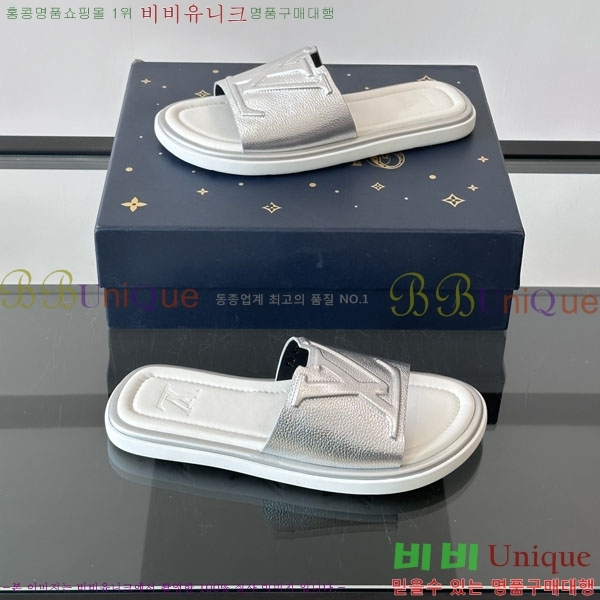 ���� ���̺��� ����/������ L892109-5