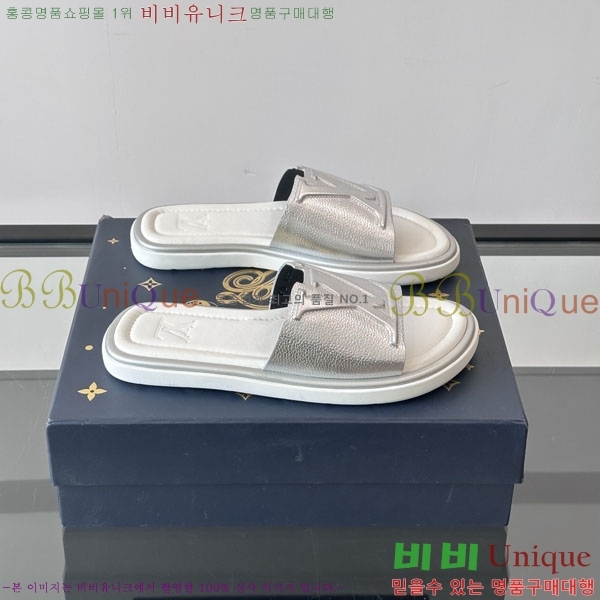 ���� ���̺��� ����/������ L892109-5