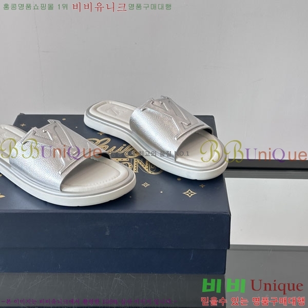 ���� ���̺��� ����/������ L892109-5