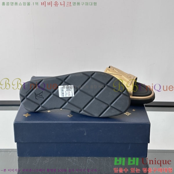 ���� ���̺��� ����/������ L892109-1