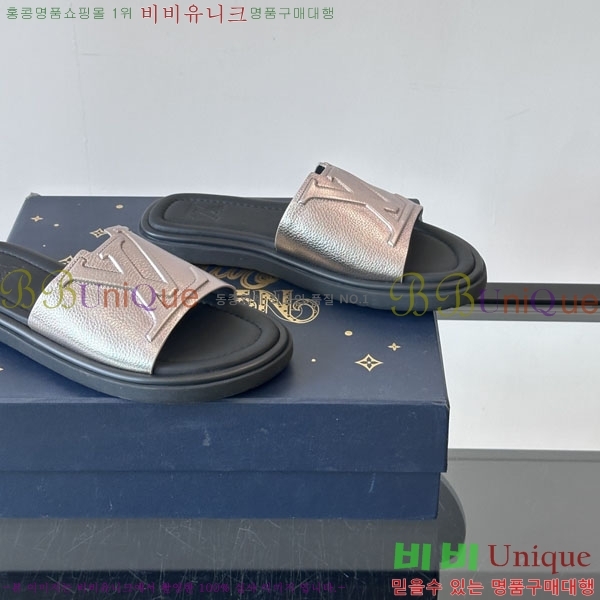 ���� ���̺��� ����/������ L892109-2