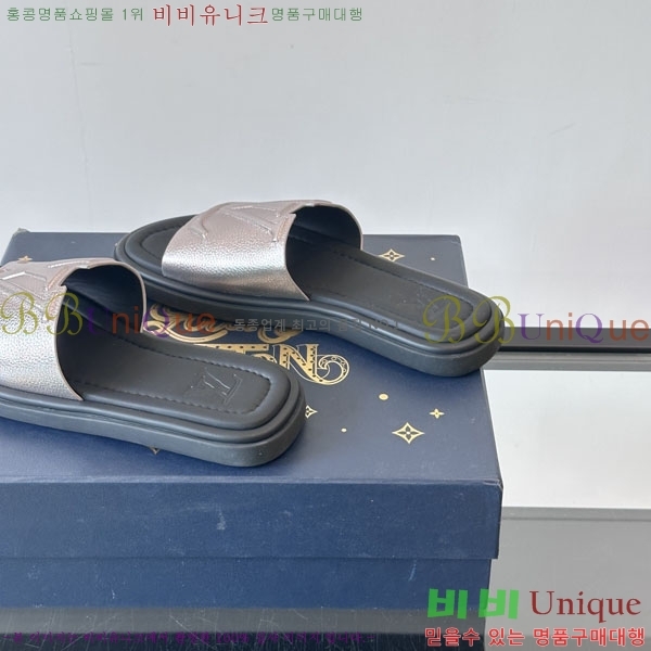 ���� ���̺��� ����/������ L892109-2