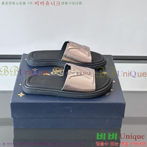 ���� ���̺��� ����/������ L892109-2