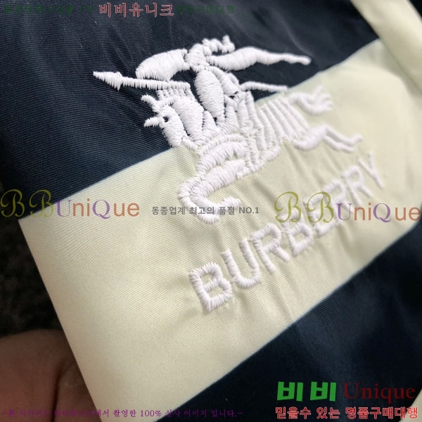 ���� ������ �ݹ��� BU547270-3